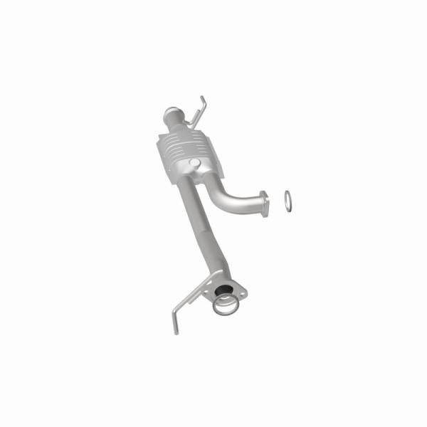 MAG Converter Direct Fit Magnaflow 49122