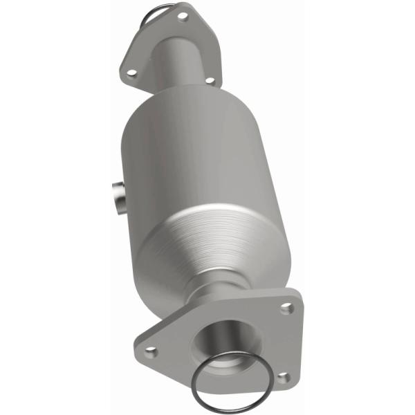 MAG Converter Direct Fit Magnaflow 5461026