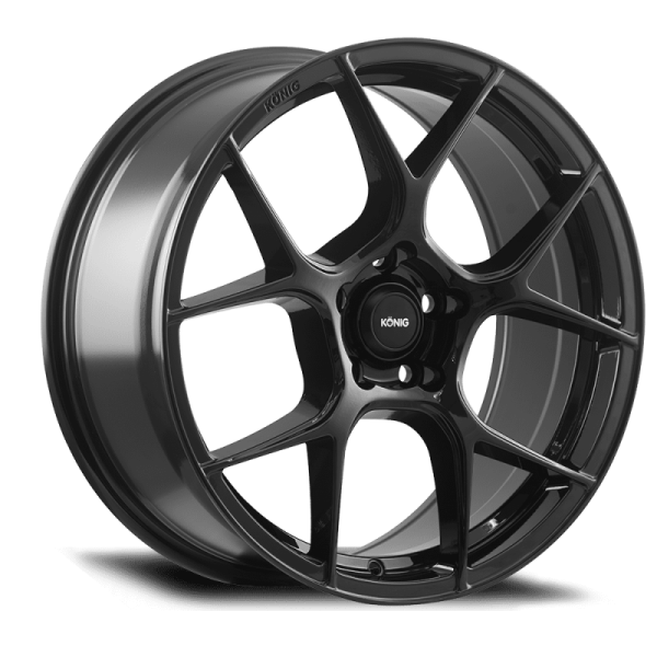 Konig DG89514435