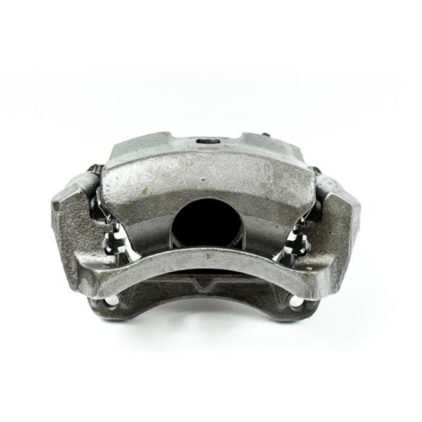 PowerStop L4910A