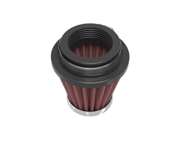 KN Universal Air Filter K&N Engineering RC-1070