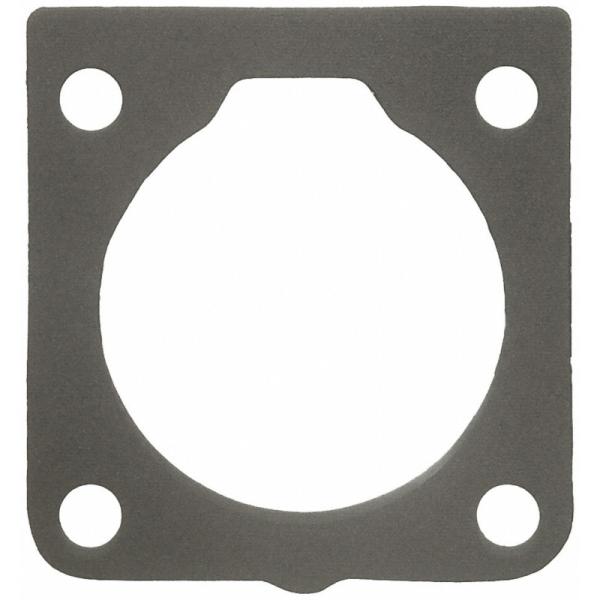 Fel-Pro 60853
