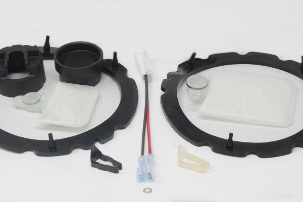 Walbro 400-1022