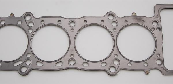CG Head Gaskets Cometic Gasket C4327-045