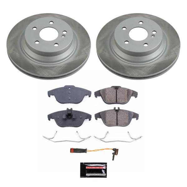 PowerStop SC6715