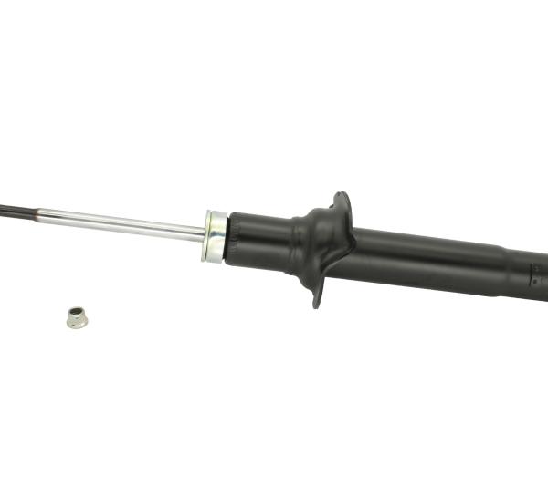 KYB 341257