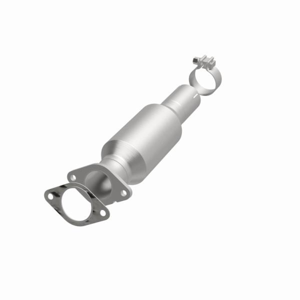 MAG Converter Direct Fit Magnaflow 21-729