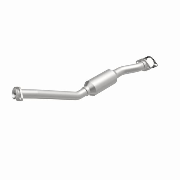 Magnaflow 3391374