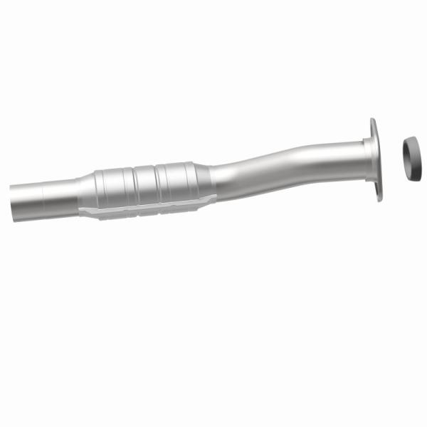 Magnaflow 51516