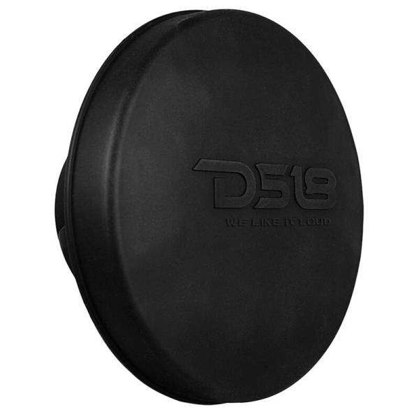 DS18 NXL-IQ6/BK
