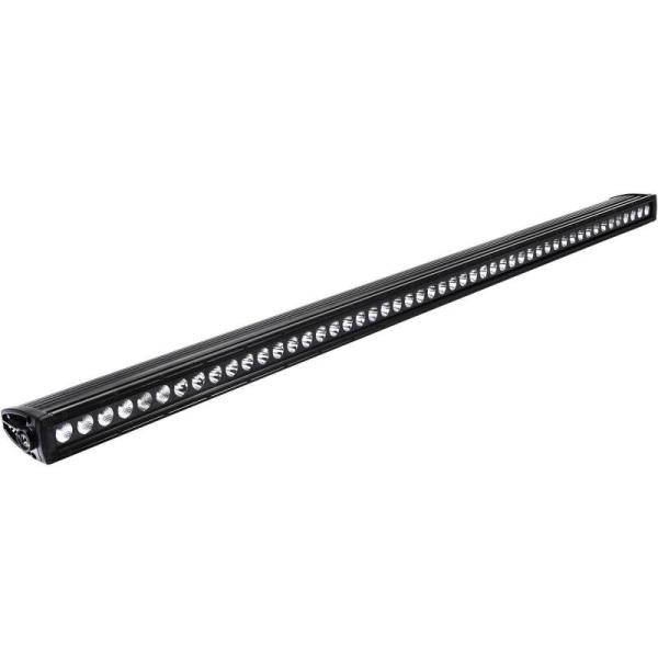 Westin 09-12211-50C