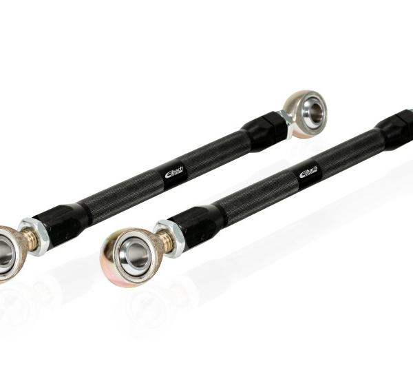 Eibach UEL-12-255HD
