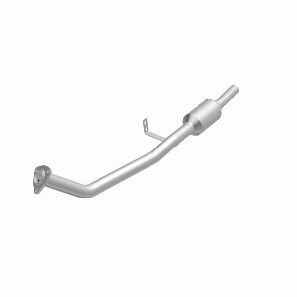 Magnaflow 444740
