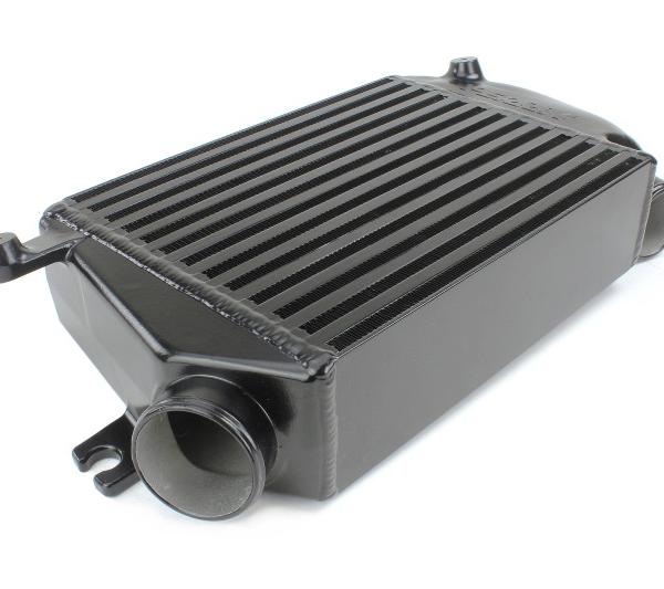 Perrin Performance PSP-ITR-325BK