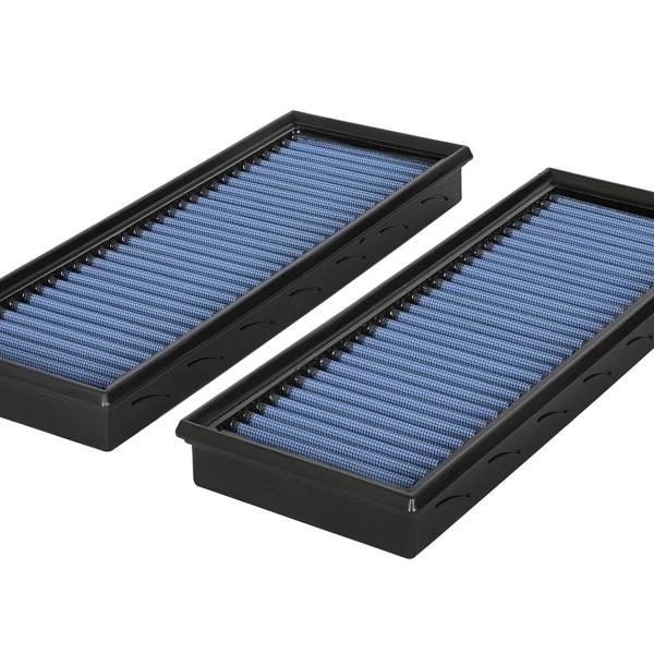 AFE P5R Drop In Air Filter aFe 30-10189