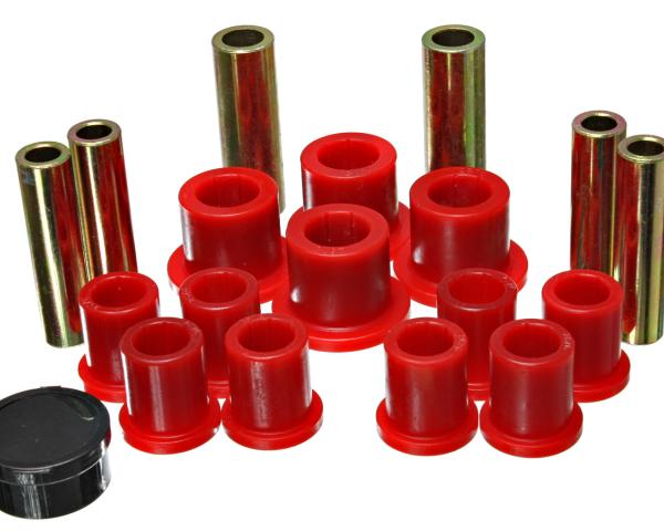 Energy Suspension 4.2151R