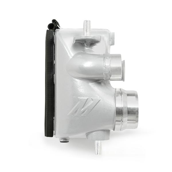 Mishimoto MMINT-F150-15SL