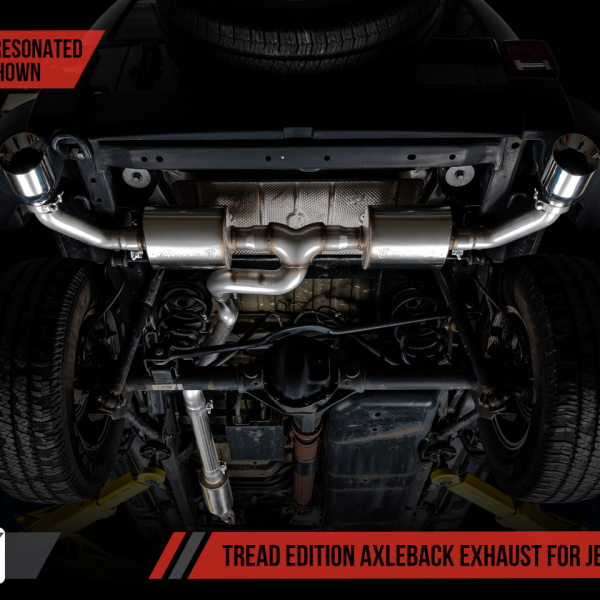 AWE Tuning 3015-32003