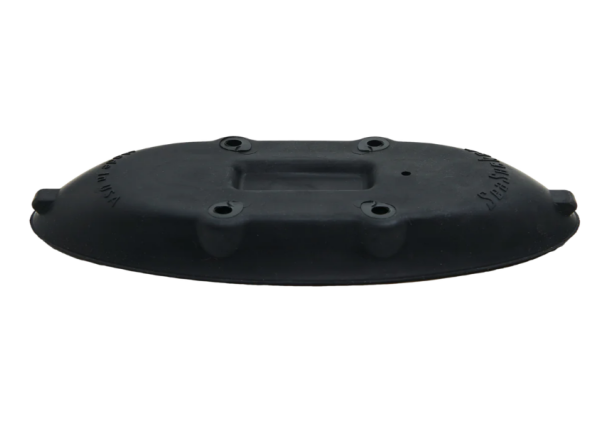 SeaSucker CX2010B
