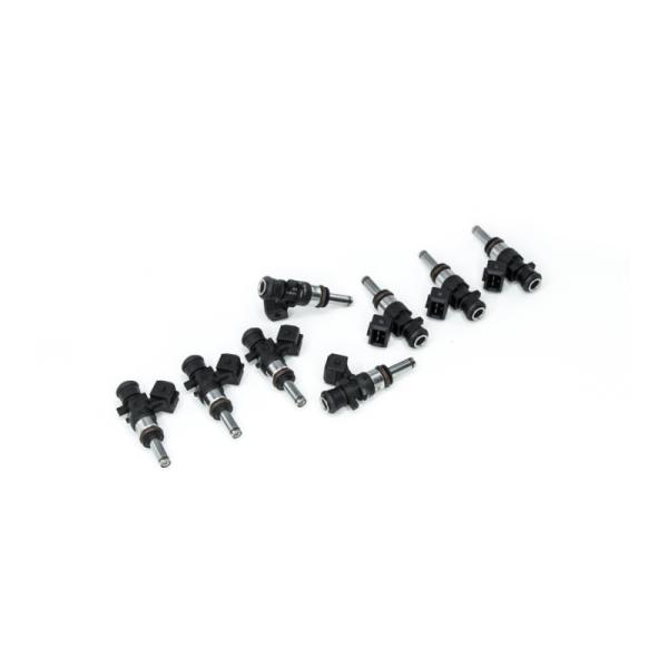 DeatschWerks 16MX-00-1200-8