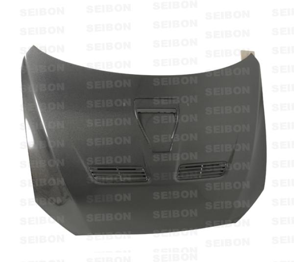 Seibon HD0809MITEVOX-OE