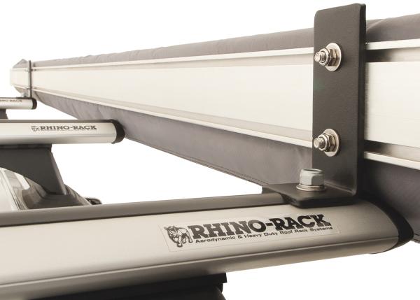 Rhino-Rack 31111