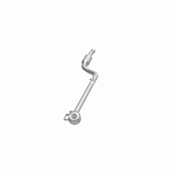 Magnaflow 21-439