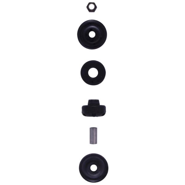 Bilstein 24-228848