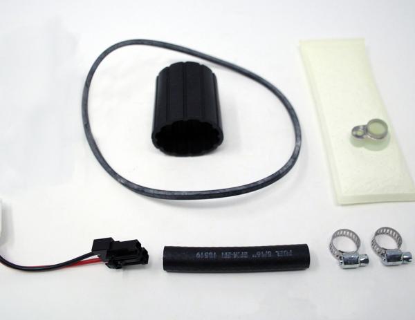 Walbro 400-907
