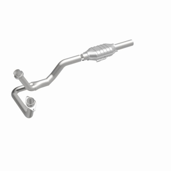 Magnaflow 93316