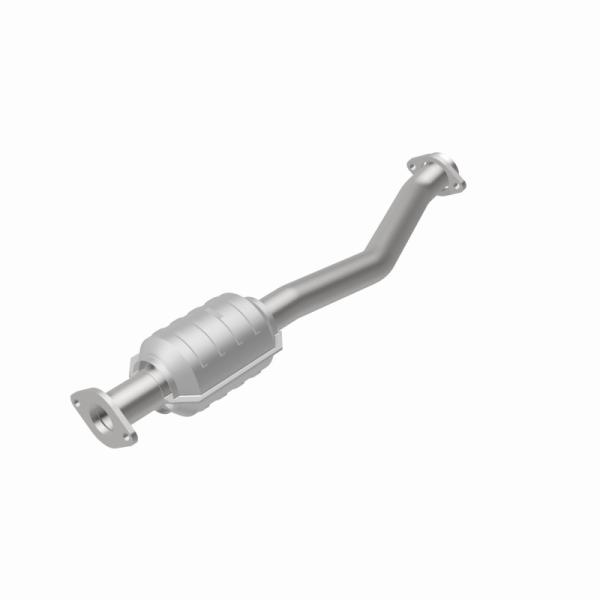 Magnaflow 23747