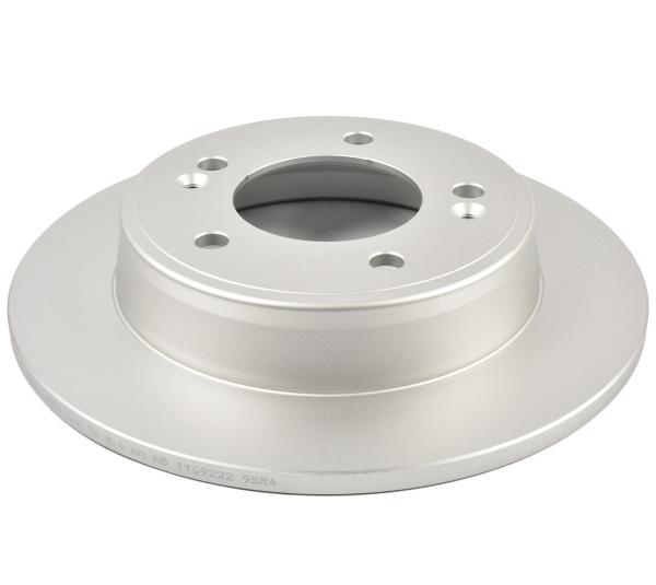 DBA 2479E
