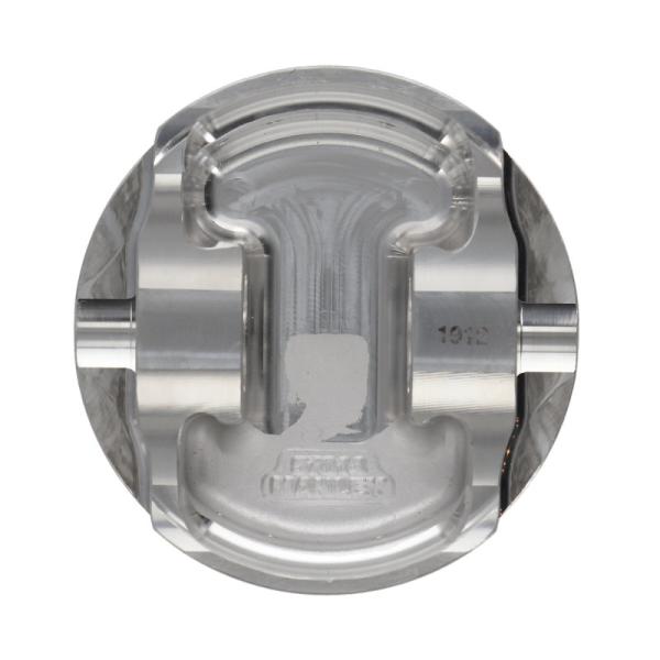 Manley Performance 622000C-4