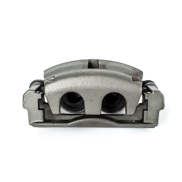 PowerStop L5005