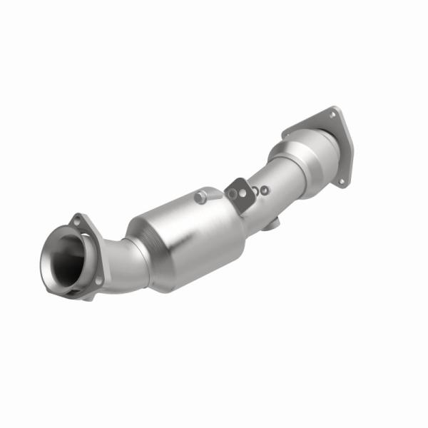 Magnaflow 51129