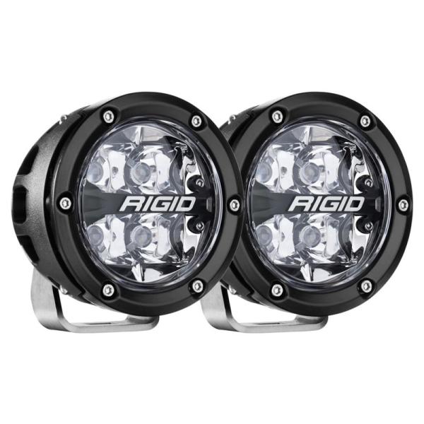 Rigid Industries 36402