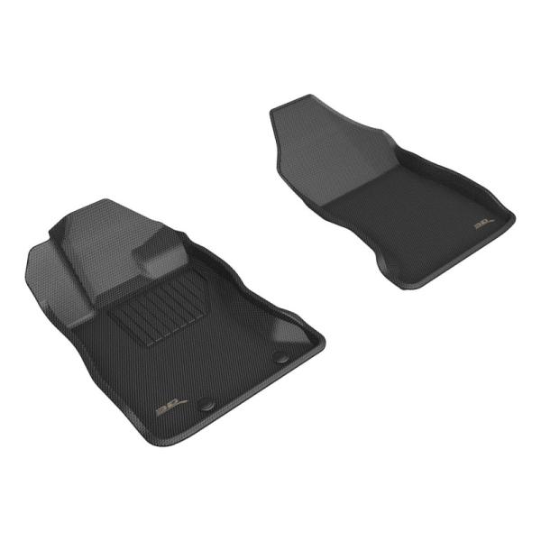 3D MAXpider L1SB03611509