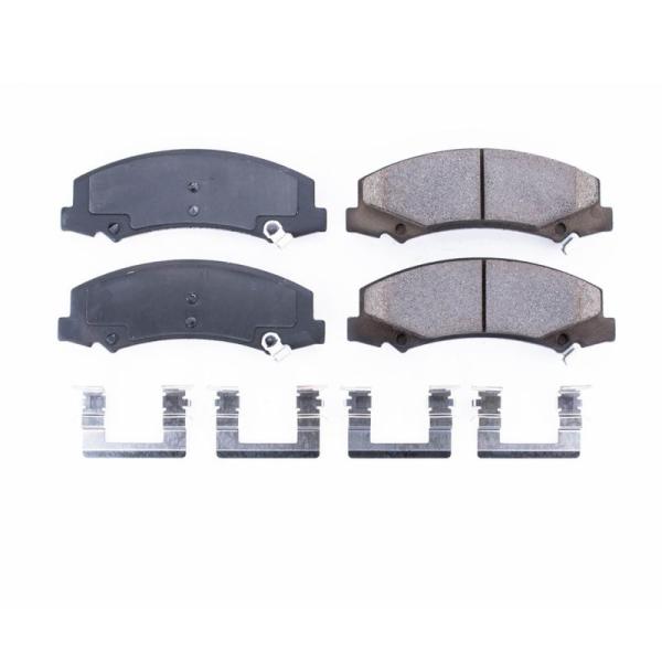 PowerStop 17-1159