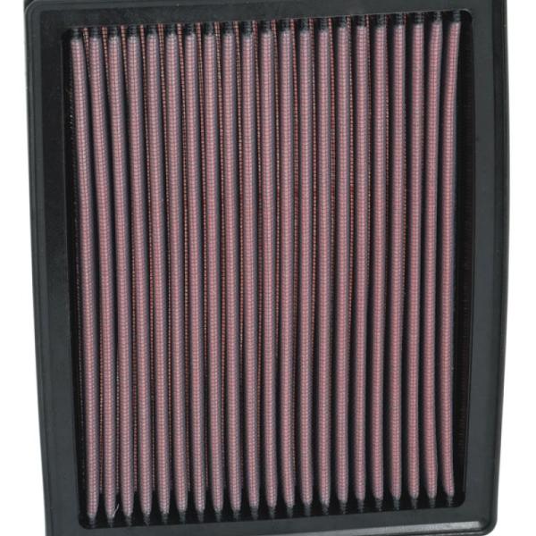 K&N Engineering 33-2914