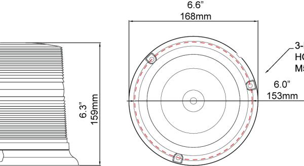 Hella H27111001