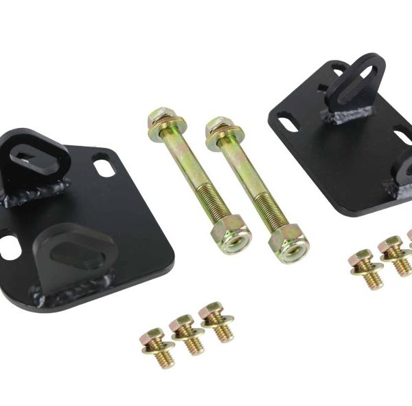 Ridetech 11169511