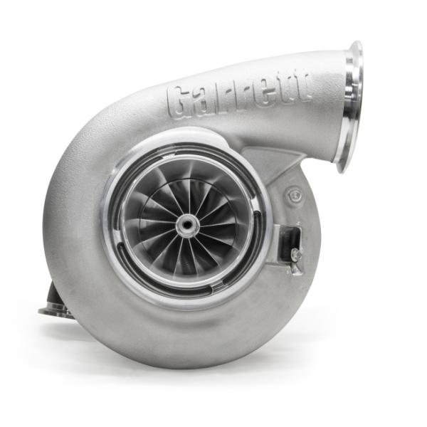 Garrett 888169-5005S