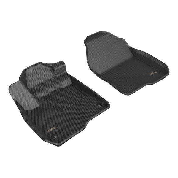3D MAXpider L1HD13211509