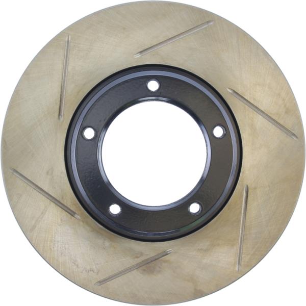 Stoptech 126.44059SR