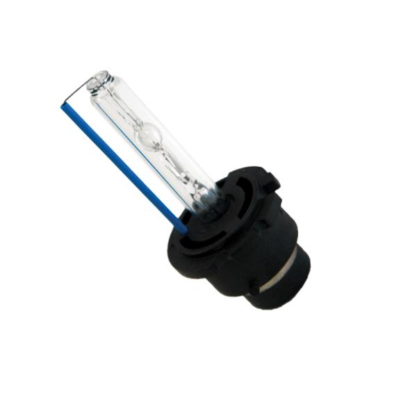 ORACLE Lighting 6305-013