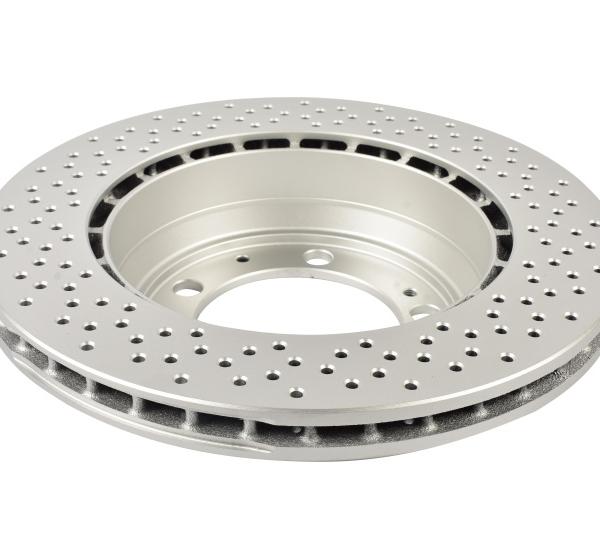 DBA 3083OEX