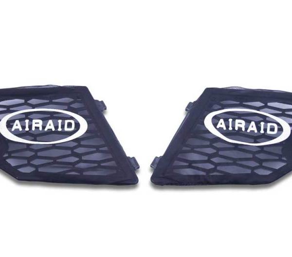 Airaid 799-352