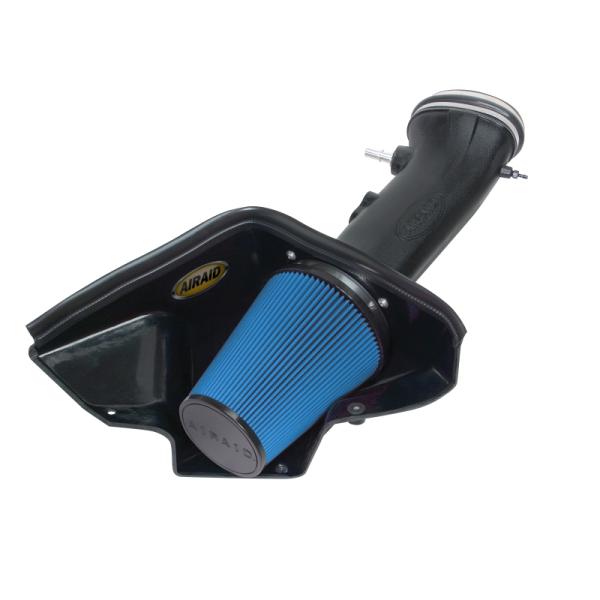 Airaid 453-211