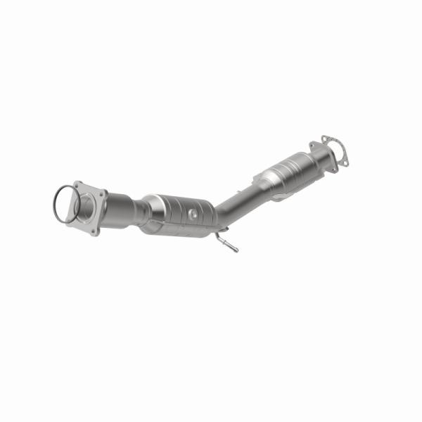 Magnaflow 51824