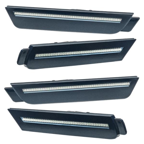 ORACLE Lighting 3101-GXH-C